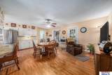 2860 335th Street - Photo 6