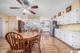 2860 335th Street - Photo 7