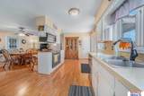 2860 335th Street - Photo 8