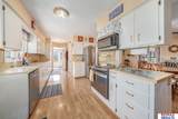 2860 335th Street - Photo 9