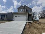 7606 116th Avenue - Photo 2