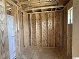 7709 116th Avenue - Photo 12
