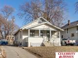 3361 59 Street - Photo 1