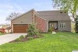 465 Lakehurst Drive - Photo 1
