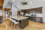 465 Lakehurst Drive - Photo 10