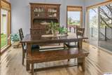 465 Lakehurst Drive - Photo 11