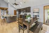 465 Lakehurst Drive - Photo 12