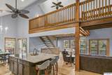 465 Lakehurst Drive - Photo 13