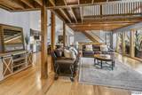 465 Lakehurst Drive - Photo 14