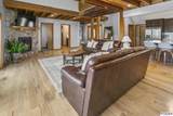 465 Lakehurst Drive - Photo 17