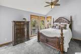 465 Lakehurst Drive - Photo 19