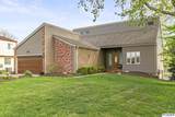 465 Lakehurst Drive - Photo 2