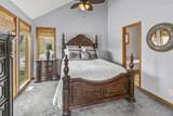 465 Lakehurst Drive - Photo 20