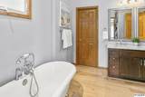 465 Lakehurst Drive - Photo 21