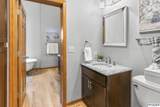 465 Lakehurst Drive - Photo 23
