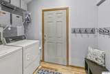 465 Lakehurst Drive - Photo 24
