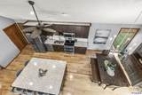 465 Lakehurst Drive - Photo 25
