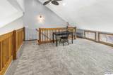 465 Lakehurst Drive - Photo 26