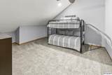 465 Lakehurst Drive - Photo 28