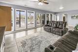 465 Lakehurst Drive - Photo 29