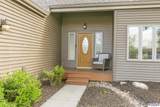 465 Lakehurst Drive - Photo 3