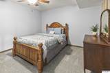 465 Lakehurst Drive - Photo 31