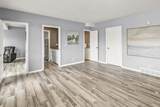 465 Lakehurst Drive - Photo 33