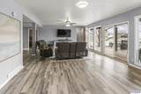 465 Lakehurst Drive - Photo 34