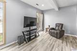 465 Lakehurst Drive - Photo 36