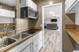 465 Lakehurst Drive - Photo 37