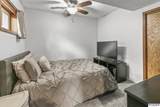 465 Lakehurst Drive - Photo 38