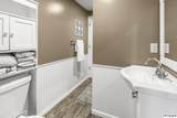465 Lakehurst Drive - Photo 39