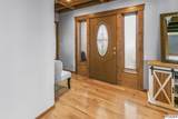 465 Lakehurst Drive - Photo 4