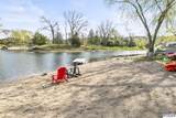 465 Lakehurst Drive - Photo 41