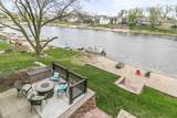 465 Lakehurst Drive - Photo 42
