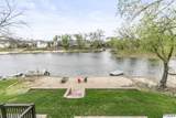 465 Lakehurst Drive - Photo 44