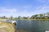 465 Lakehurst Drive - Photo 45