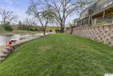 465 Lakehurst Drive - Photo 47