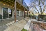 465 Lakehurst Drive - Photo 48