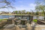 465 Lakehurst Drive - Photo 49