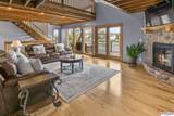 465 Lakehurst Drive - Photo 5