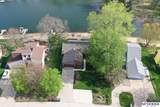 465 Lakehurst Drive - Photo 50