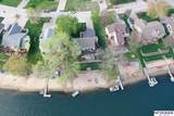465 Lakehurst Drive - Photo 51