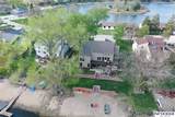 465 Lakehurst Drive - Photo 52