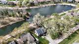 465 Lakehurst Drive - Photo 53