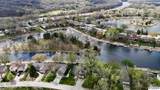 465 Lakehurst Drive - Photo 54