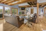 465 Lakehurst Drive - Photo 6