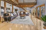 465 Lakehurst Drive - Photo 7