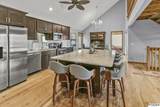 465 Lakehurst Drive - Photo 8