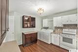 1726 Union Street - Photo 12